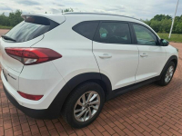 Sprzedam Hyundai Tucson Turek - zdjęcie 4