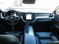 Volvo XC 60 2.0D4 190KM INSCRIPTION z Gwarancją Żyrardów - zdjęcie 6