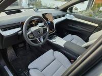 Volvo EX90 TwinMotor ULTRA 7 osoób f-vat 23% Czarnków - zdjęcie 6