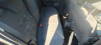 Opel Corsa Stan bardzo dobry, instalacja gazowa. Goczałkowice-Zdrój - zdjęcie 11