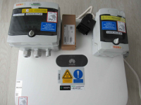 falownik huawei 2000 4,5 kw