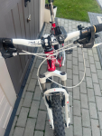 Rower mtb kellys Rabowice - zdjęcie 2