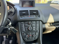 Opel Meriva Super stan Konkurencyjne oferty Poznań - zdjęcie 11