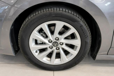 21r Salon Polska 2.5 HYBRID Gwarancja Serwis ASO Camry 63821Cena Netto Białystok - zdjęcie 10