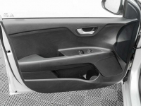 Kia Rio WD1535R#1.2 M Bluetooth Cz.cof Salon PL VAT23% Gdańsk - zdjęcie 10