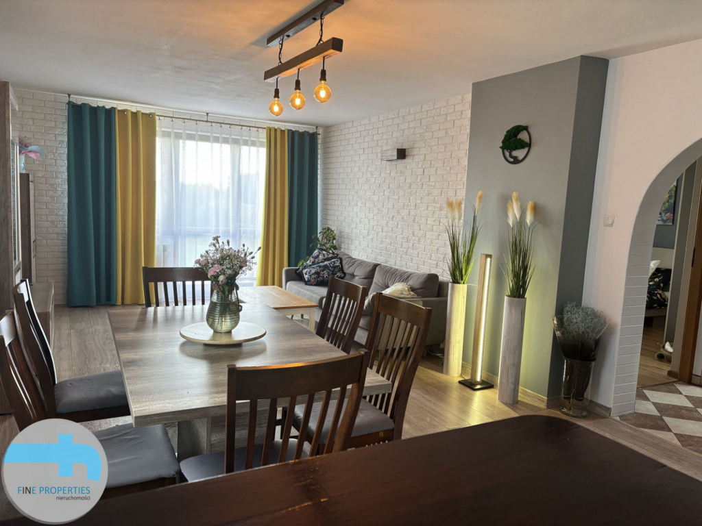 PRZESTRONNY, ZADBANY DOM JEDORODZINNY W CICHEJ, ZIELONEJ OKOLICY Nasielsk - zdjęcie 2