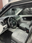 Skoda Roomster 1.4 MPI Benzyna + LPG | 2007 | 300 000 km | 8 Olkusz - zdjęcie 7