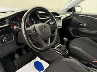 Opel Corsa 1,5 DT (102 KM) Business Salon PL F-Vat Warszawa - zdjęcie 12