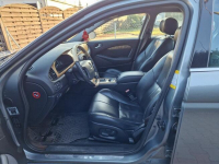 Jaguar S-Type I Bardzo dobry stan techniczny! Możliwa zamiana! Bydgoszcz - zdjęcie 7