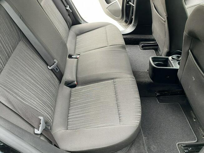 Opel Astra opłacone - zadbane Poznań - zdjęcie 10