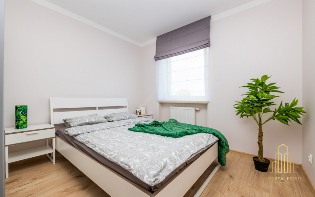 3 pokoje do wejścia na Kochanowskiego Białystok - zdjęcie 6