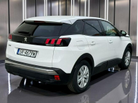 Peugeot 3008 Automat / HDI / 44 634 zł Netto / 54 900 zł Brutto Rybnik - zdjęcie 12