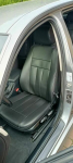 BMW E91 318d Włocławek - zdjęcie 8