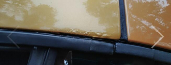 Kabriolet Peugeot 307 CC Celejów - zdjęcie 11