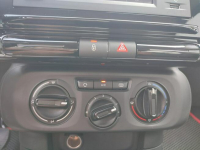 Citroen C3 Salon Polska fv23 jeden właściciel Otwock - zdjęcie 12