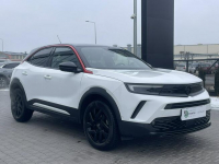 Opel Mokka 1.2 Turbo 130KM GS LINE Salon Polska  Gwarancja Bydgoszcz - zdjęcie 7