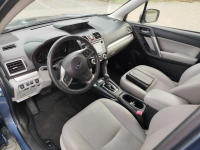 Subaru Forester 2016 Zapolice - zdjęcie 8