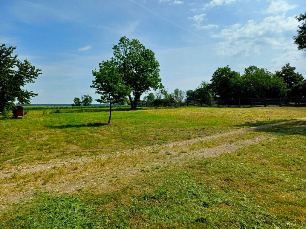 Działka inwestycyjna, usługowa lub mieszkaniowa pr Młodasko - zdjęcie 4