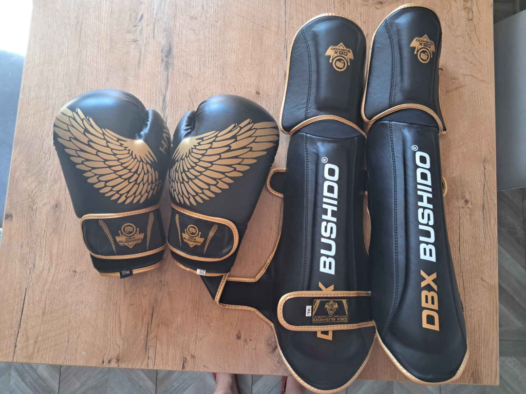 Sprzedam Turek - zdjęcie 1