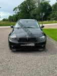 BMW 325 Kiczyce - zdjęcie 2