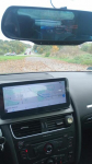 Audi A5 4x4 AWD rozrząd 2.0TFSI białaskóra Android LED NAvi Zakopane - zdjęcie 4