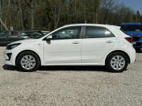 Kia Rio 1.0T-GDI M, Salon Polska! 1 właściciel! FV 23%! Pęcice - zdjęcie 5