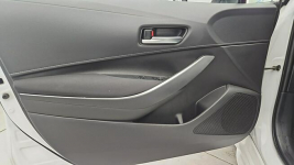 Toyota Corolla 2.0 Hybrid ! Z Polskiego Salonu ! Faktura Vat ! Warszawa - zdjęcie 10