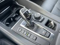 Bmw X6 4x4 XDrive 3.0 Diesel 258KM Niski Przebieg Salon PL Lubartów - zdjęcie 11