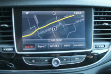 Opel Mokka X Benzyna 140 KM 4x4 Opłacony Lubań - zdjęcie 12