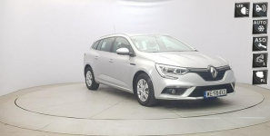 Renault Megane 1.3 TCe FAP Business! Z Polskieago Salonu! Faktura VAT!