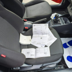 Seat Ibiza Ks. serwisowa Janów Lubelski - zdjęcie 5