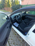 Peugeot 206+ Sprawna klimatyzacja - 1.4 HDI - 2011r - Możliwa zamiana Głogów - zdjęcie 7