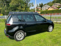 Renault Scenic 1.2 TCe Energy Dynamique Racławice - zdjęcie 5