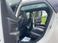 Peugeot 308 2.0 Diesel / Automat / GT Line / Gwarancja Dragacz - zdjęcie 7