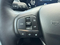 Ford Focus Titanium X  1.0 EcoBoost mHEV 155 KM Warszawa - zdjęcie 12