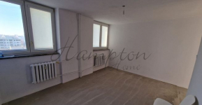 2 pokoje - DOLNY MOKOTÓW Warszawa - zdjęcie 4