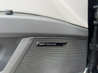 Seat Leon XPERIENCE 4DRIVE Słupsk - zdjęcie 10