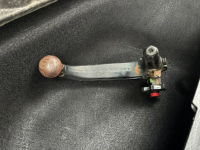 S-max 2.0 SCTI Titanium 203km LED bixenon 7 FOT serwis BEZWYPADEK 2012 Tychy - zdjęcie 8