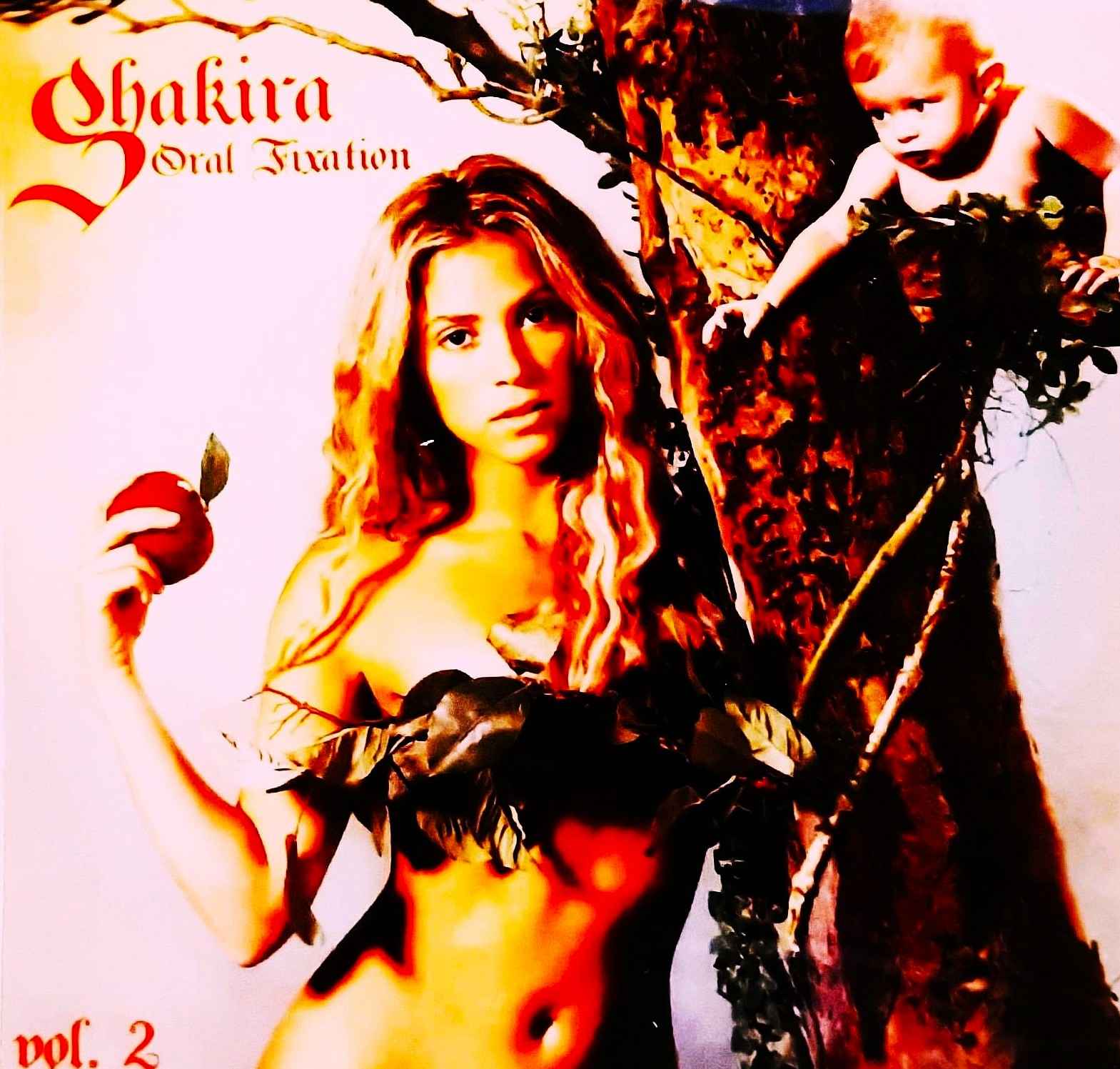 CD NOWA Polecam Wspaniały Album CD KYLIE – X CD Katowice - zdjęcie 2