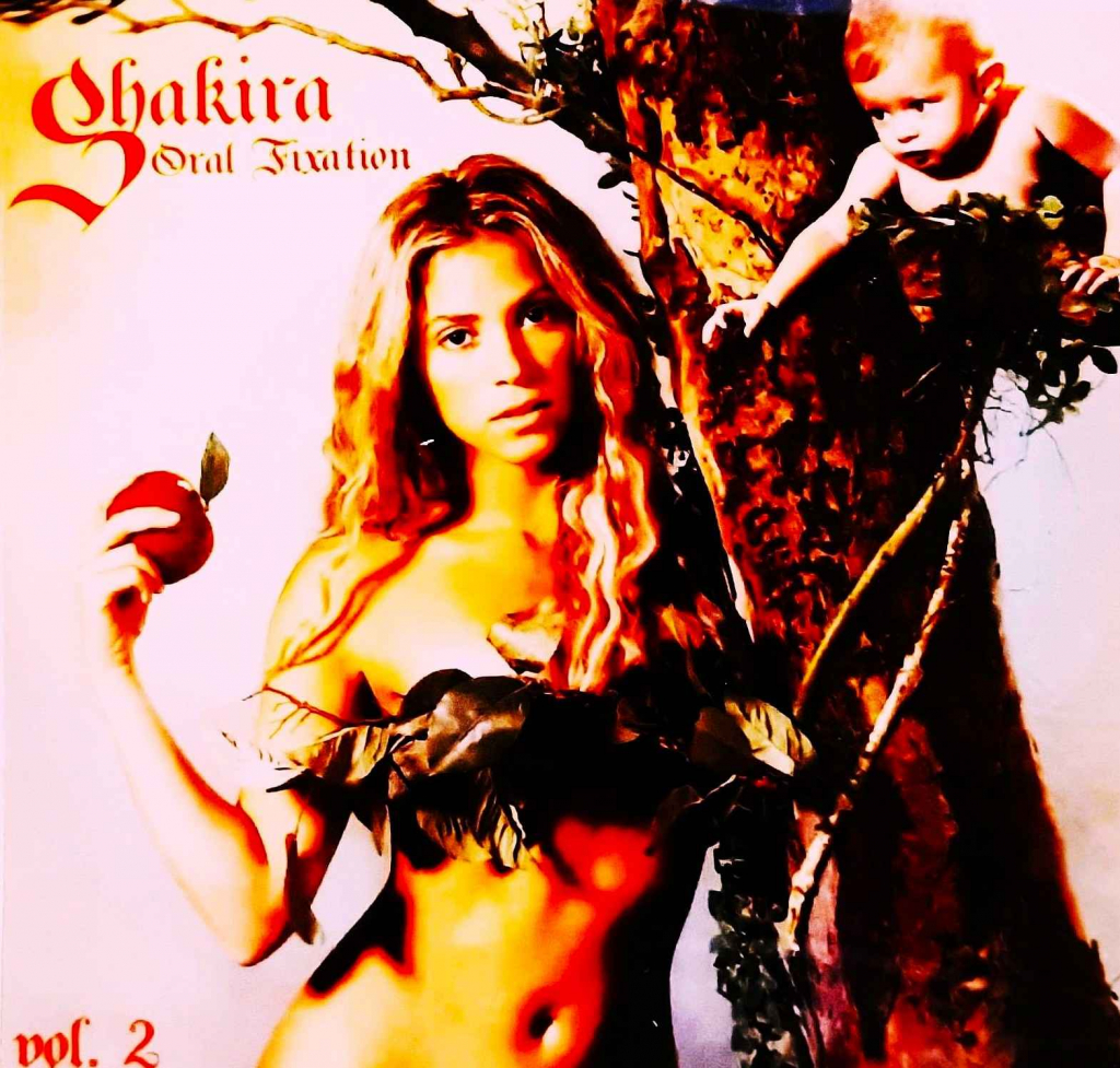 CD NOWA Polecam Wspaniały Album CD KYLIE – X CD Katowice - zdjęcie 2