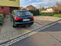 Audi A4 B7 Legnica - zdjęcie 3