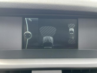 BMW X3 Xdrive Automat Podgrzewanie Klimatronik 184KM Gliwice - zdjęcie 10