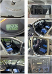 Ford Fiesta 1.4i MR`02 E3 Szczecin - zdjęcie 2