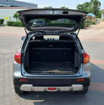 Suzuki Vitara 1.6 DDIS 120 koni Kamera Klimatronik możliwa ZAMIANA Rawa Mazowiecka - zdjęcie 5