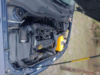 Sprzedam Astrę g Rudnik Mały - zdjęcie 3