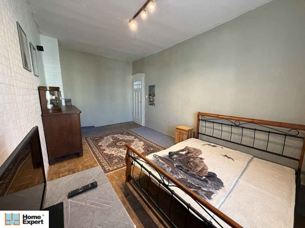 2pok, 60met, ul. Nowowiejska (Wrocław) Śródmieście - zdjęcie 3