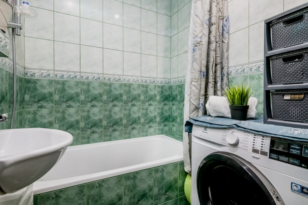 3 pokoje | 60,8 m² |  Dziesięciny | Leszczynowa | Białystok - zdjęcie 8