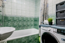 3 pokoje | 60,8 m² |  Dziesięciny | Leszczynowa | Białystok - zdjęcie 8