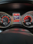 Fiat Freemot Mnich - zdjęcie 5