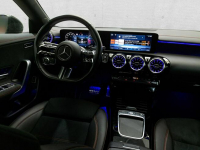 Mercedes CLA 180 Komorniki - zdjęcie 10